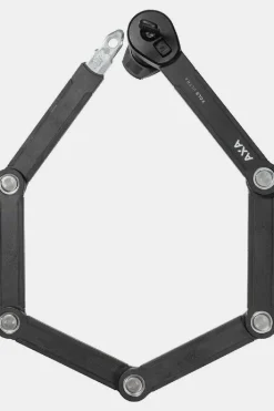 Antivol Pliable Fold Ultra