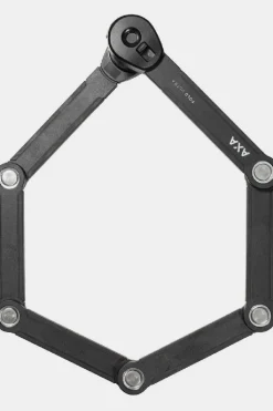 Antivol Pliable Fold Ultra