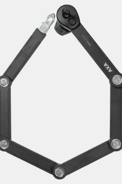 Antivol Pliable Fold Ultra