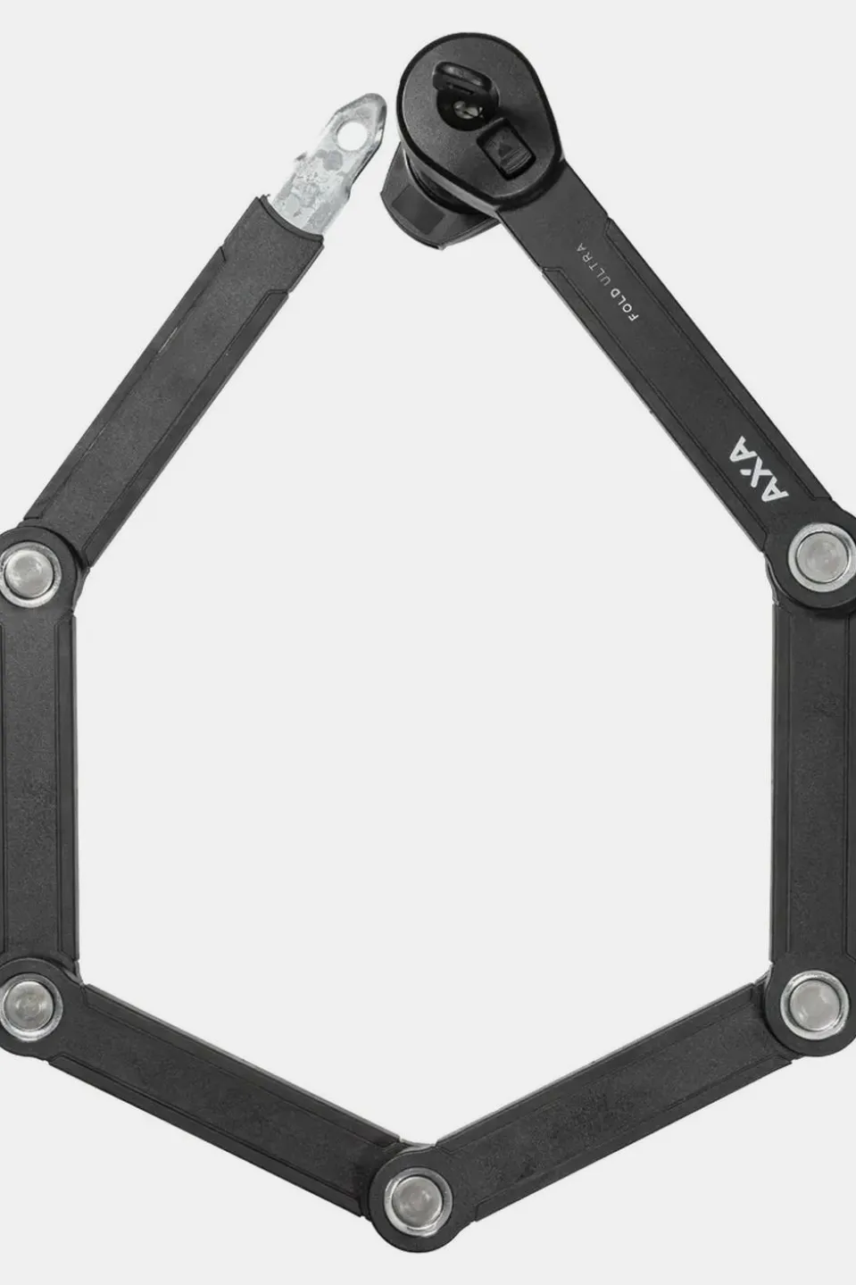 Antivol Pliable Fold Ultra