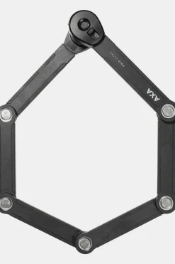 Antivol Pliable Fold Ultra