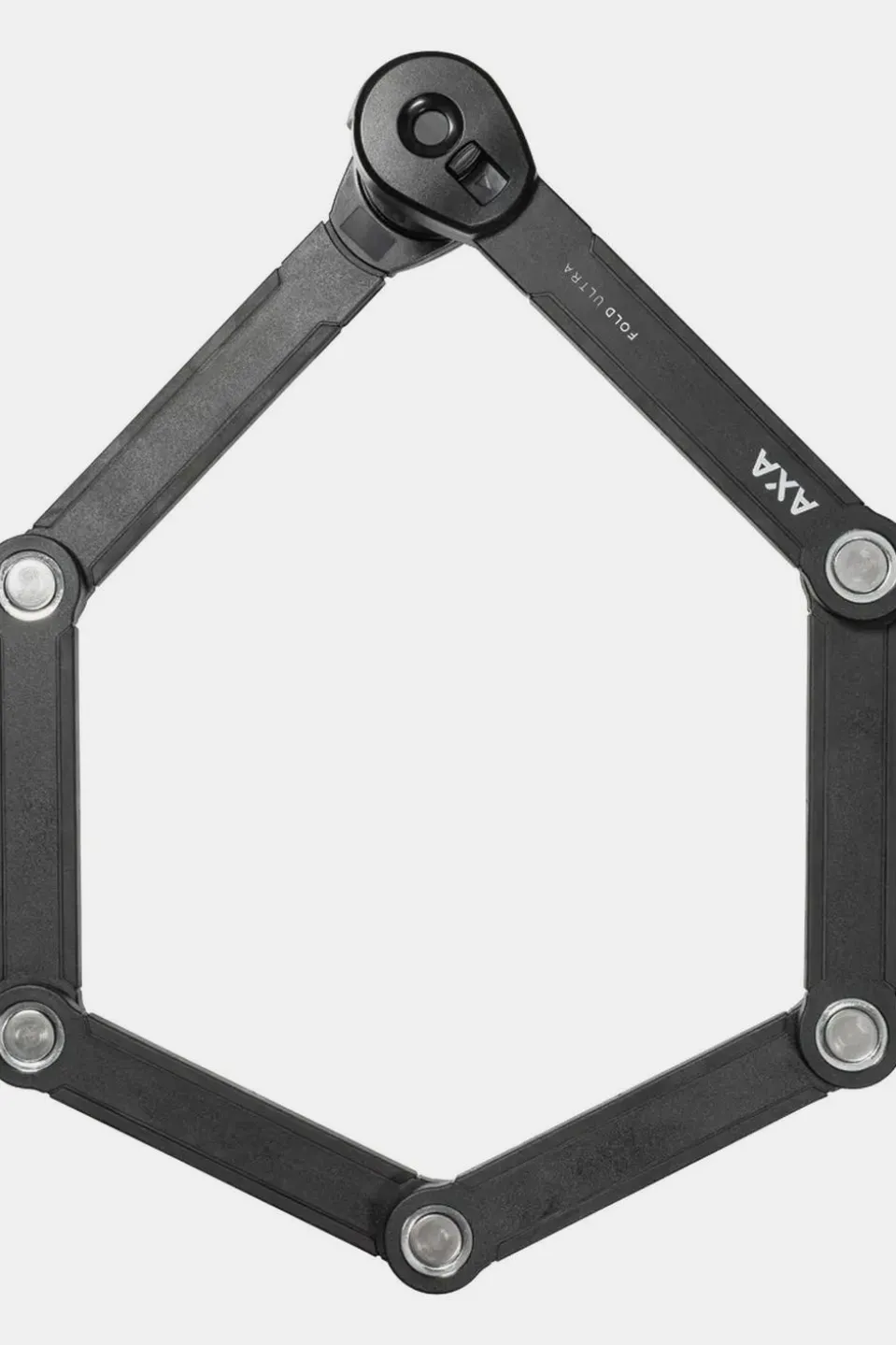 Antivol Pliable Fold Ultra
