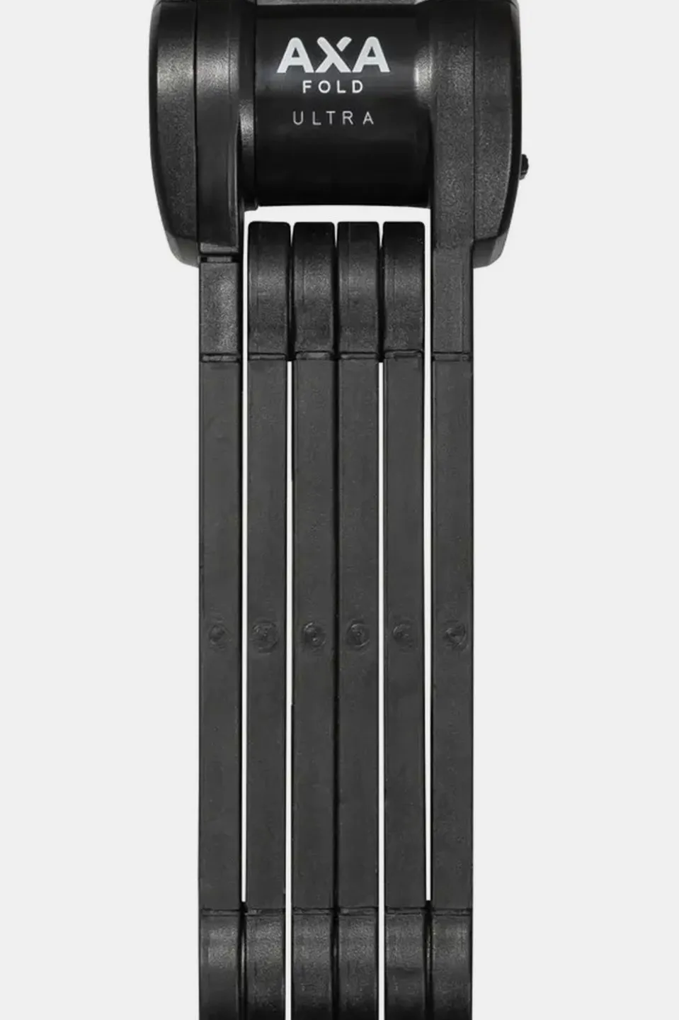 Antivol Pliable Fold Ultra
