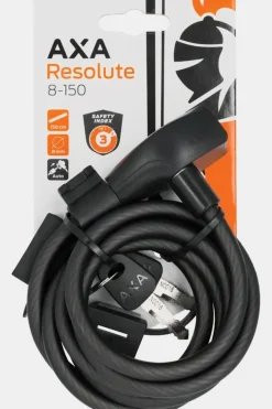 Antivol Resolute 8 - 150