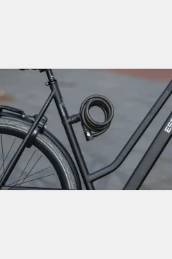 Antivol Resolute C15 - 180 Code