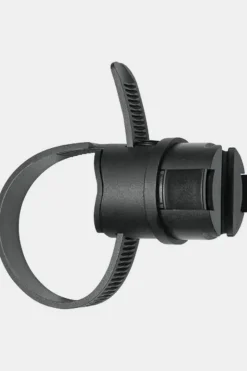 Antivol Resolute C15 - 180 Code