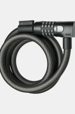 Antivol Resolute C15 - 180 Code
