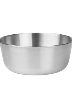 Assiette Campfire Bowl