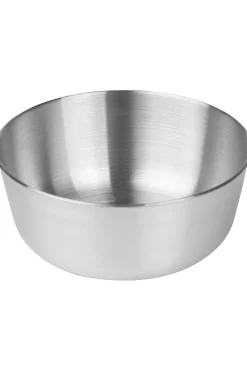 Assiette Campfire Bowl