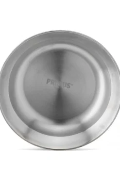 Assiette Campfire Plate
