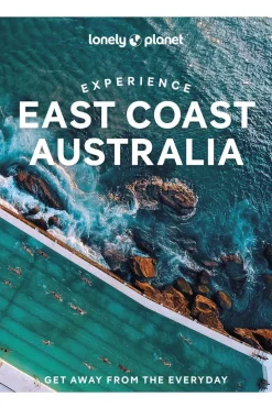 Australia East Coast Experience