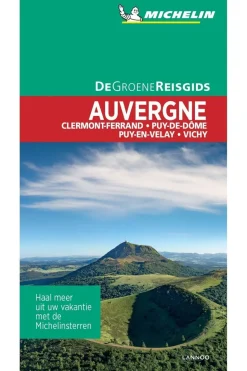 Auvergne GVN mich