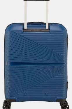 Bagage à Main Airconic Spinner 55