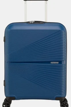 Bagage à Main Airconic Spinner 55