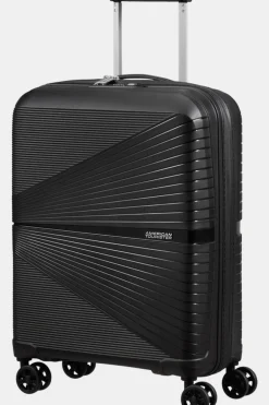 Bagage à Main Airconic Spinner 55