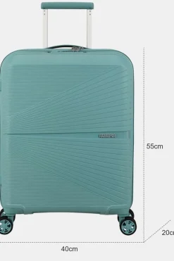 Bagage à Main Airconic Spinner 55