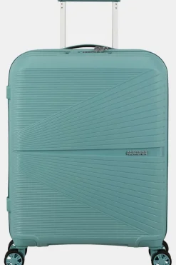 Bagage à Main Airconic Spinner 55