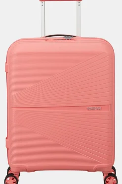 Bagage à Main Airconic Spinner 55