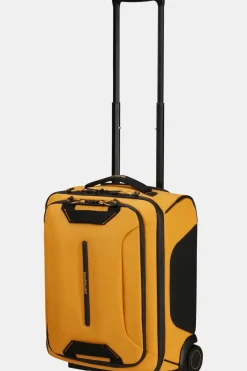 Bagage À Main Ecodiver Duffle/Wh Underseater