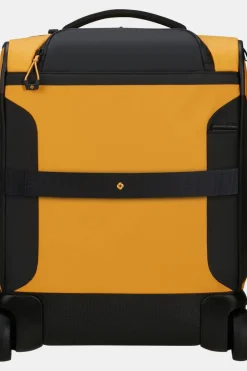 Bagage À Main Ecodiver Duffle/Wh Underseater