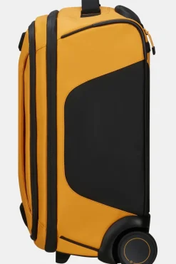 Bagage À Main Ecodiver Duffle/Wh Underseater