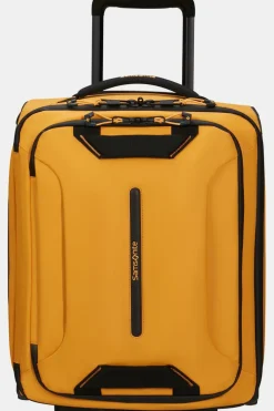 Bagage À Main Ecodiver Duffle/Wh Underseater