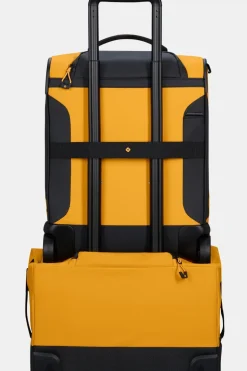 Bagage À Main Ecodiver Duffle/Wh Underseater
