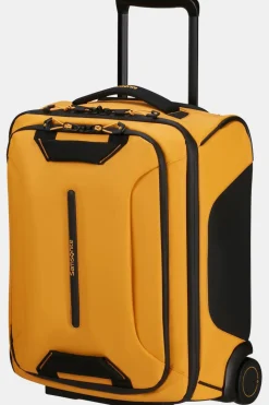 Bagage À Main Ecodiver Duffle/Wh Underseater