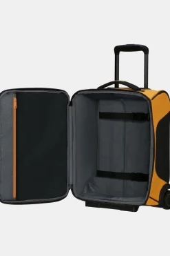 Bagage À Main Ecodiver Duffle/Wh Underseater