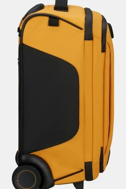Bagage À Main Ecodiver Duffle/Wh Underseater