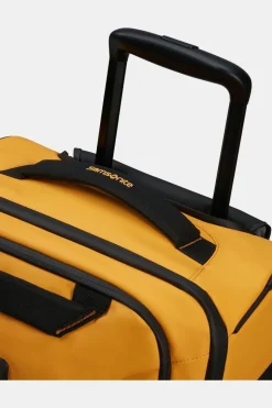 Bagage À Main Ecodiver Duffle/Wh Underseater