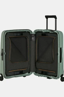 Bagage À Main Essens Spinner 55