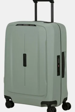 Bagage À Main Essens Spinner 55