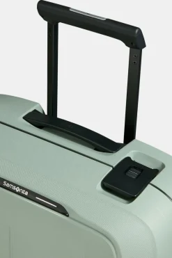 Bagage À Main Essens Spinner 55