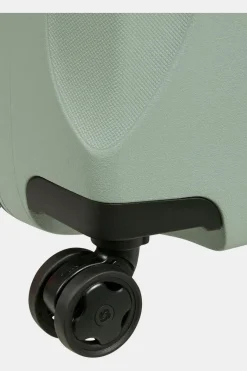 Bagage À Main Essens Spinner 55