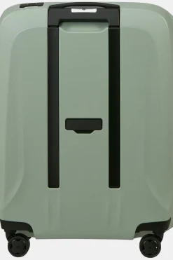 Bagage À Main Essens Spinner 55