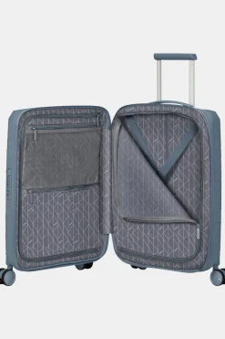 Bagage À Main Fastforward Spinner 55/20 Tsa Exp