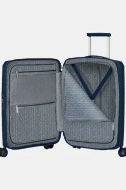 Bagage À Main Fastforward Spinner 55/20 Tsa Exp