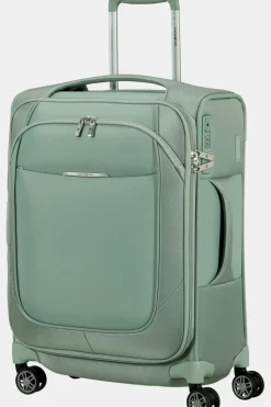 Bagage À Main Re-Lite Spinner 55/20 Exp