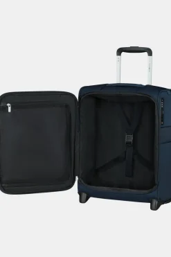 Bagage À Main Urbify Upright 45/16 Underseater