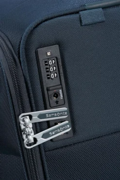 Bagage À Main Urbify Upright 45/16 Underseater