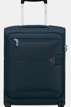 Bagage À Main Urbify Upright 45/16 Underseater