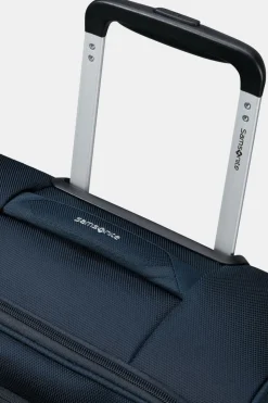Bagage À Main Urbify Upright 45/16 Underseater