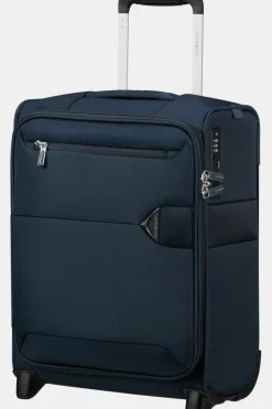 Bagage À Main Urbify Upright 45/16 Underseater