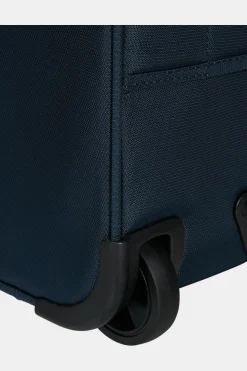 Bagage À Main Urbify Upright 45/16 Underseater