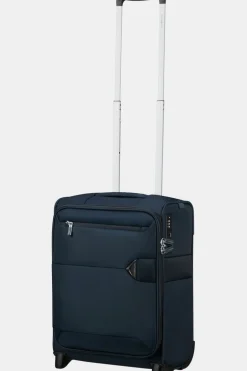Bagage À Main Urbify Upright 45/16 Underseater