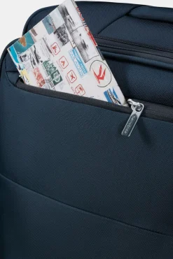 Bagage À Main Urbify Upright 45/16 Underseater