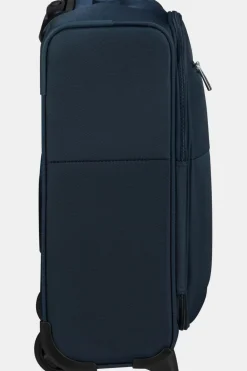 Bagage À Main Urbify Upright 45/16 Underseater