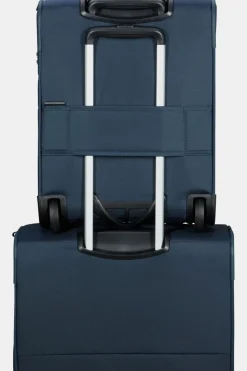 Bagage À Main Urbify Upright 45/16 Underseater