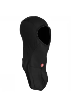 Balaclava WS